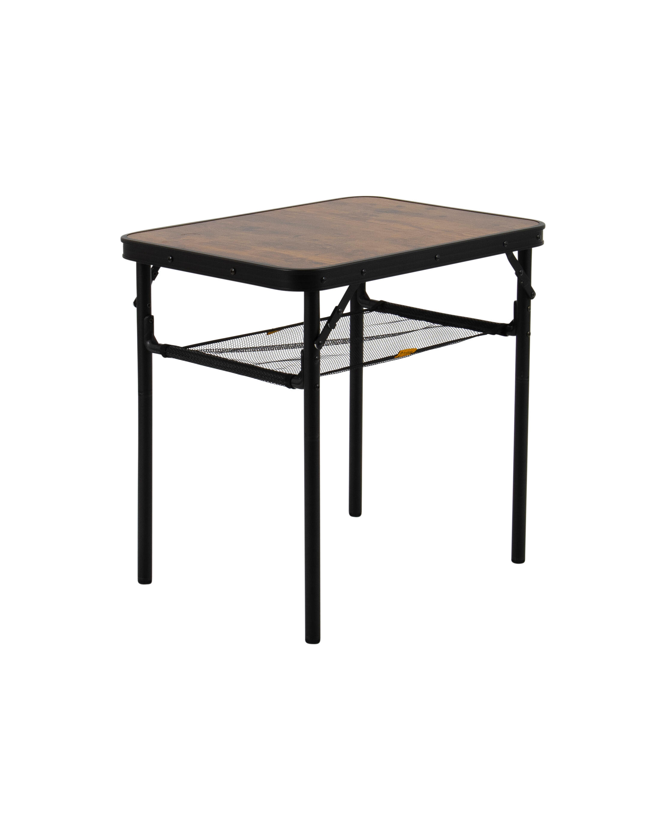 Industrial - Tafel - Woodbine 5/7