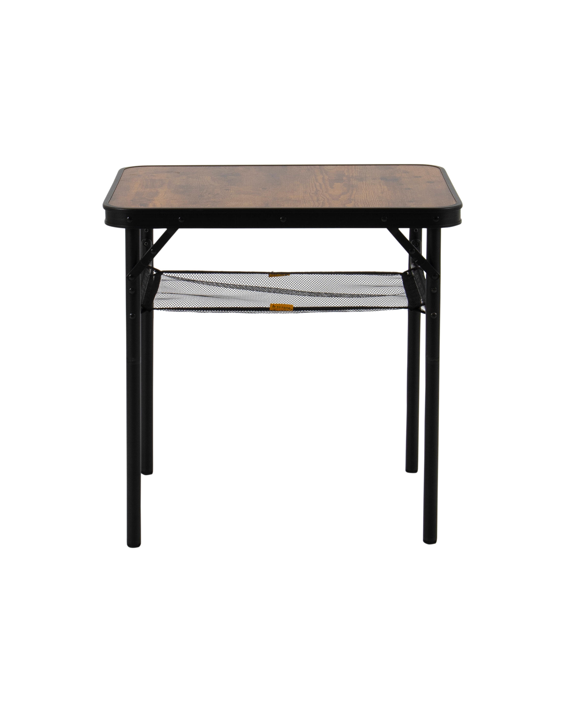 Industrial - Tafel - Woodbine 6/7