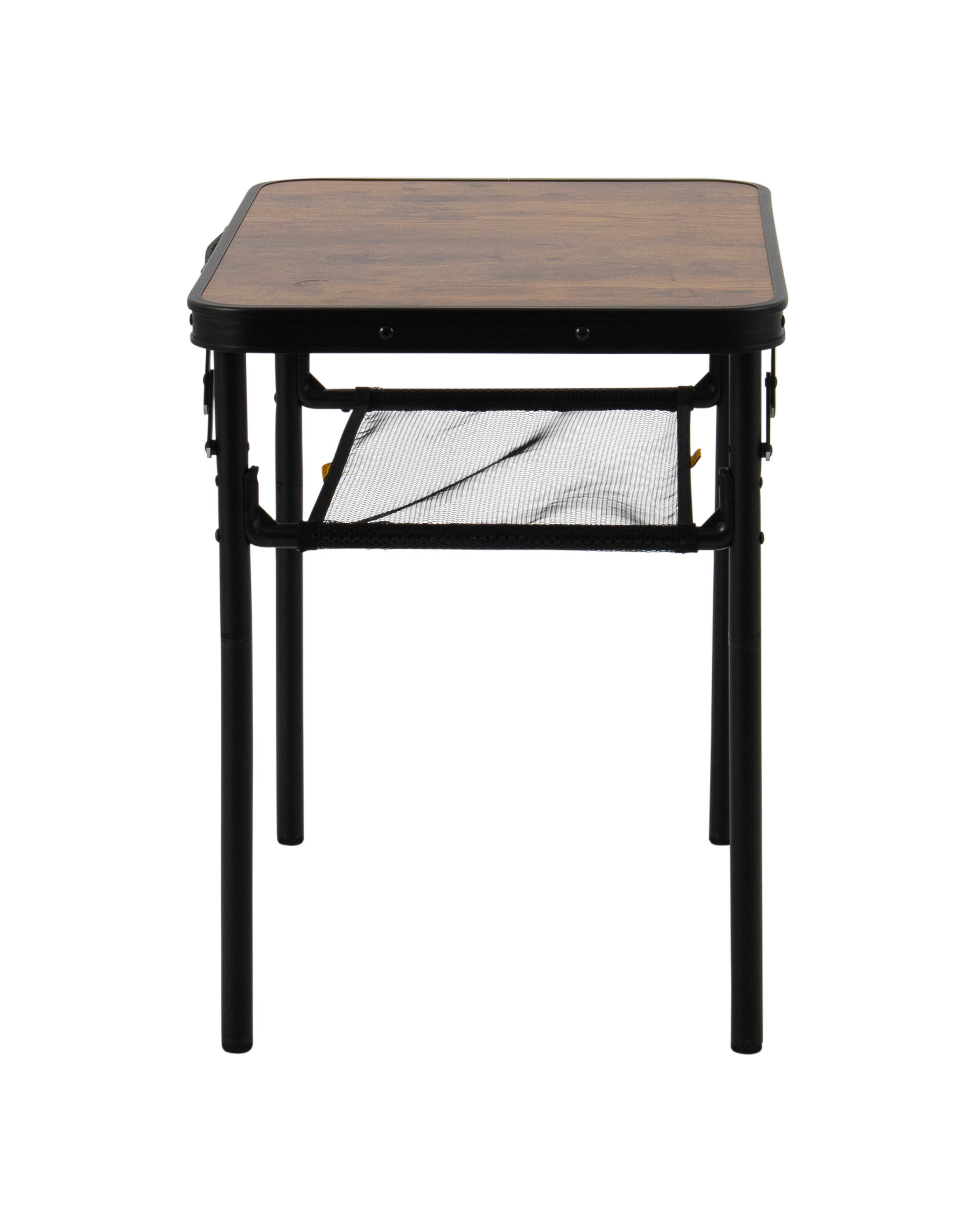 Industrial - Tafel - Woodbine 4/7