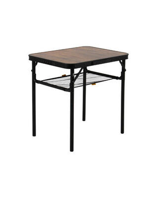 Industrial - tafel - woodbine