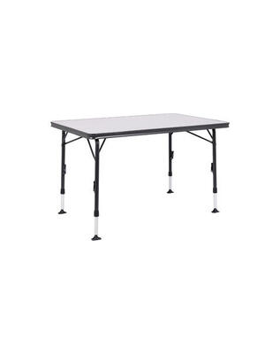 Tafel ap/272 120x80 cm zwart