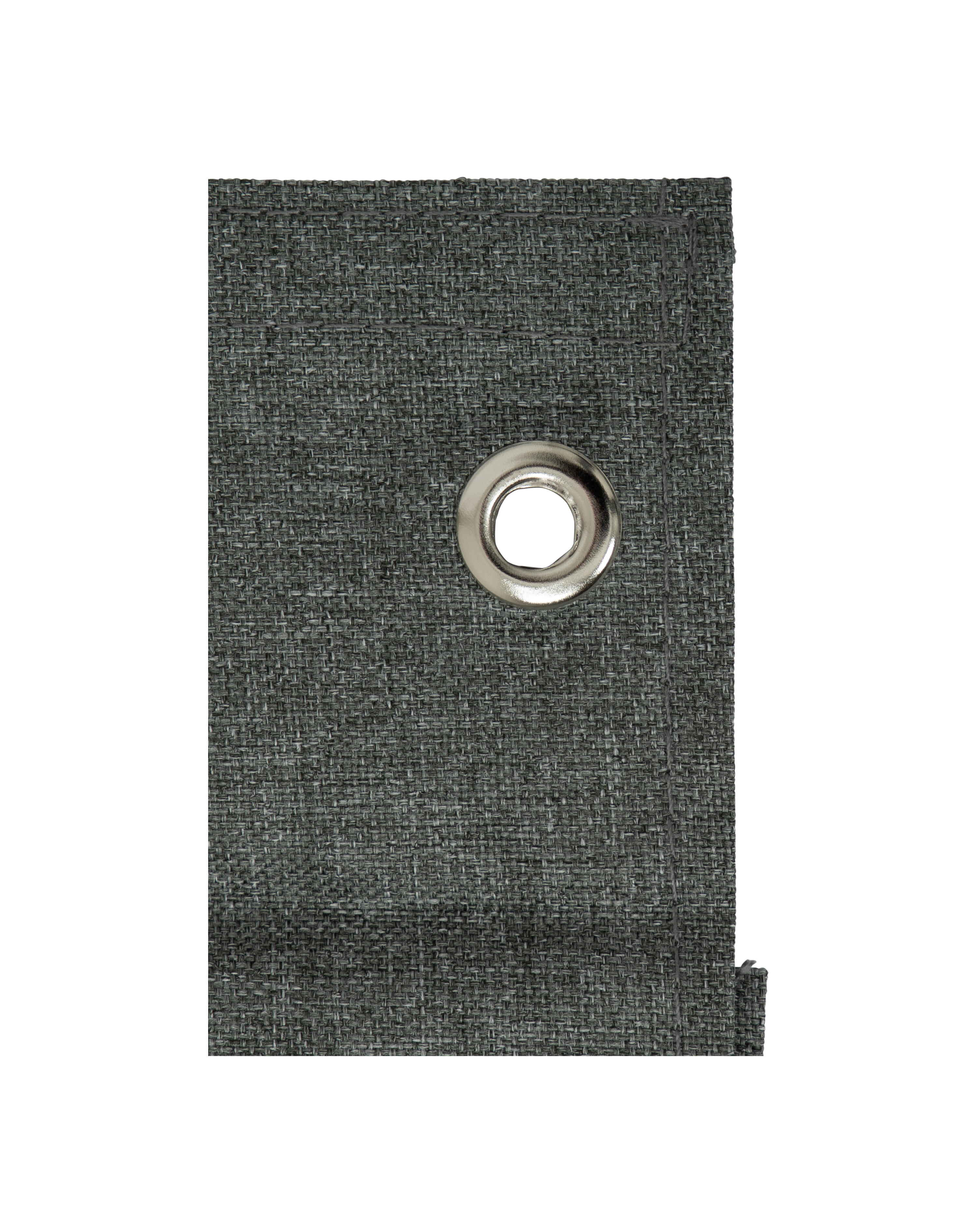 Industrial - Range-Tout - Overton - M - 7 Compartiments 6/6