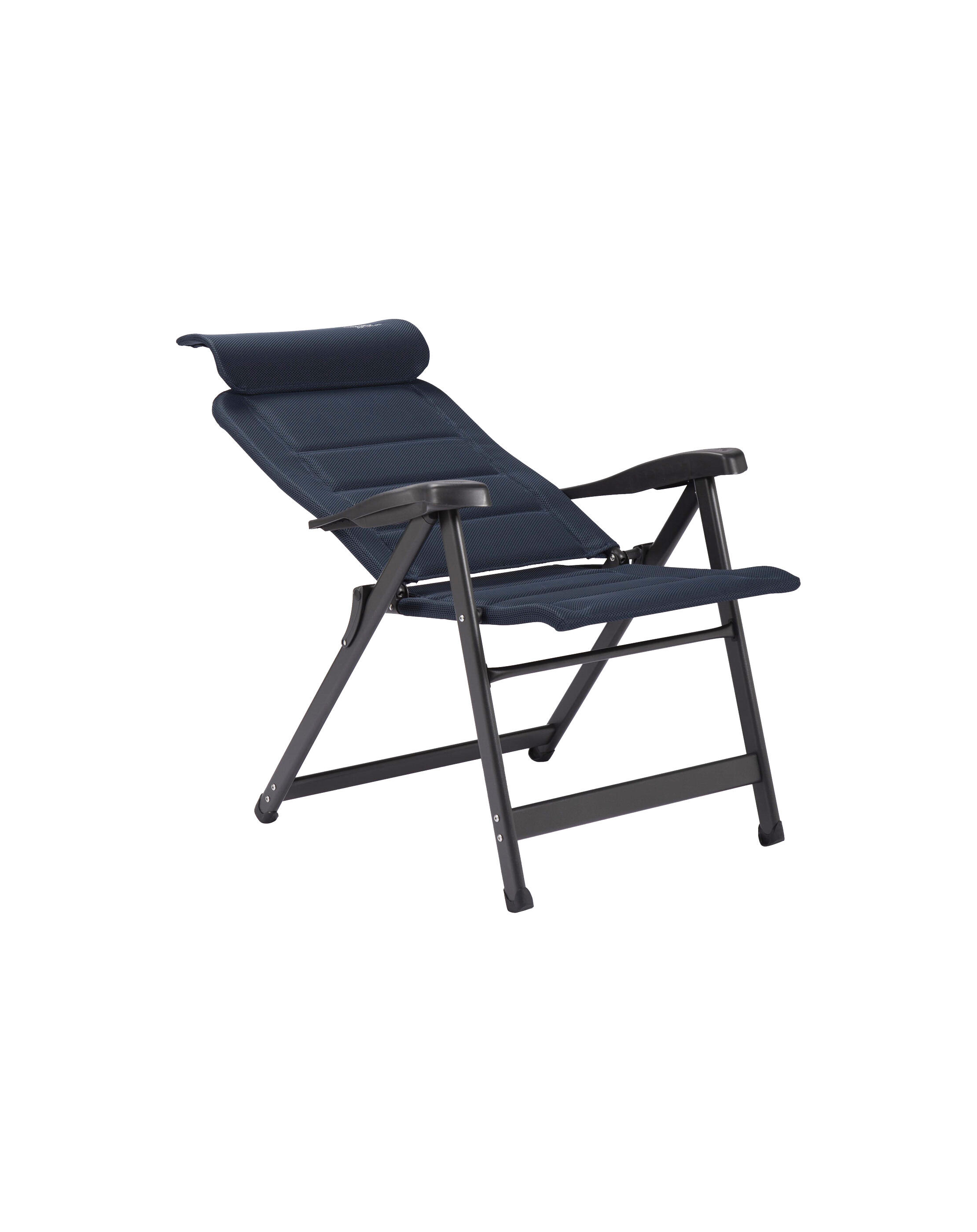 Fauteuil - S - AP/235 - Air-Deluxe - Compact - Bleu 5/7