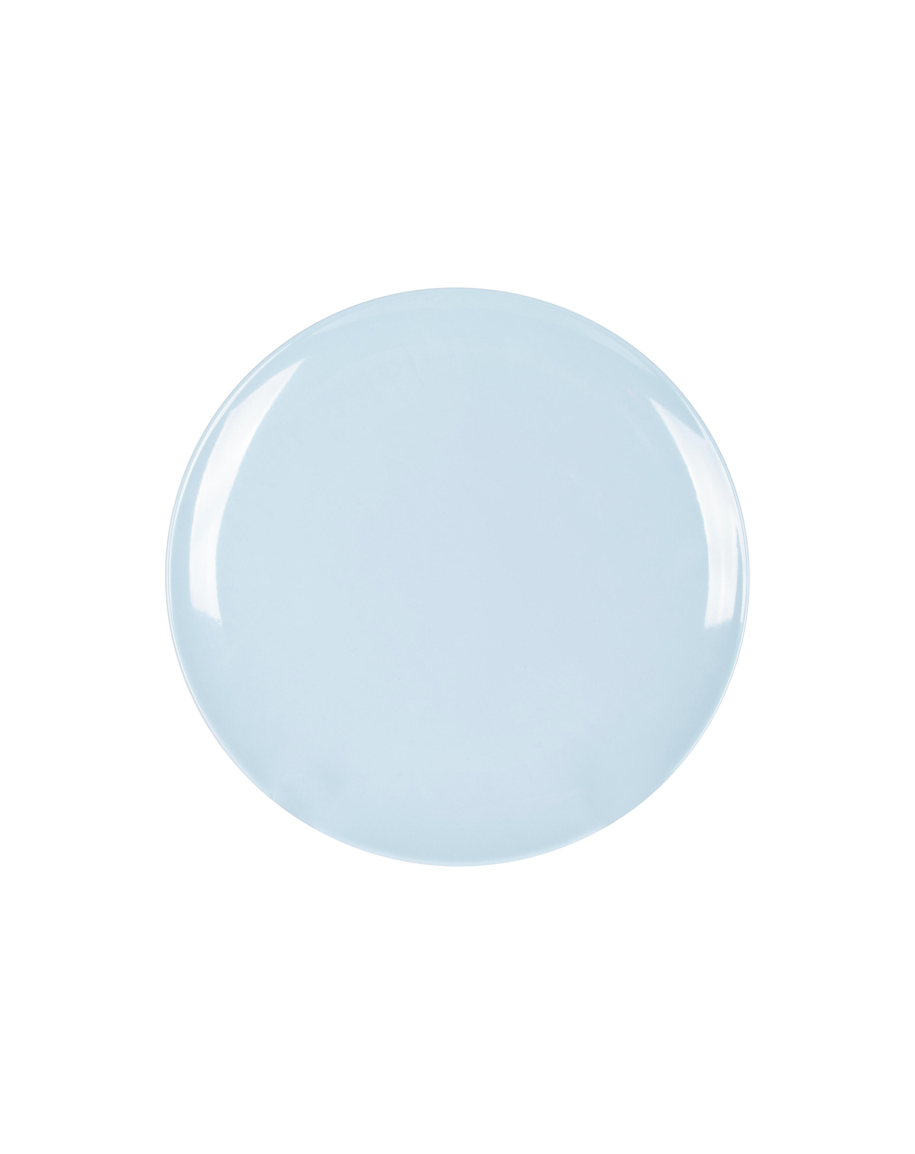 Vivid Line - Vaisselle - Bleu - 12 Pièces 4/7