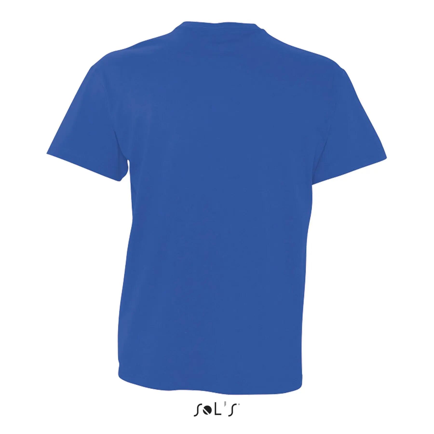 T-shirt Sol's Victory 3/3
