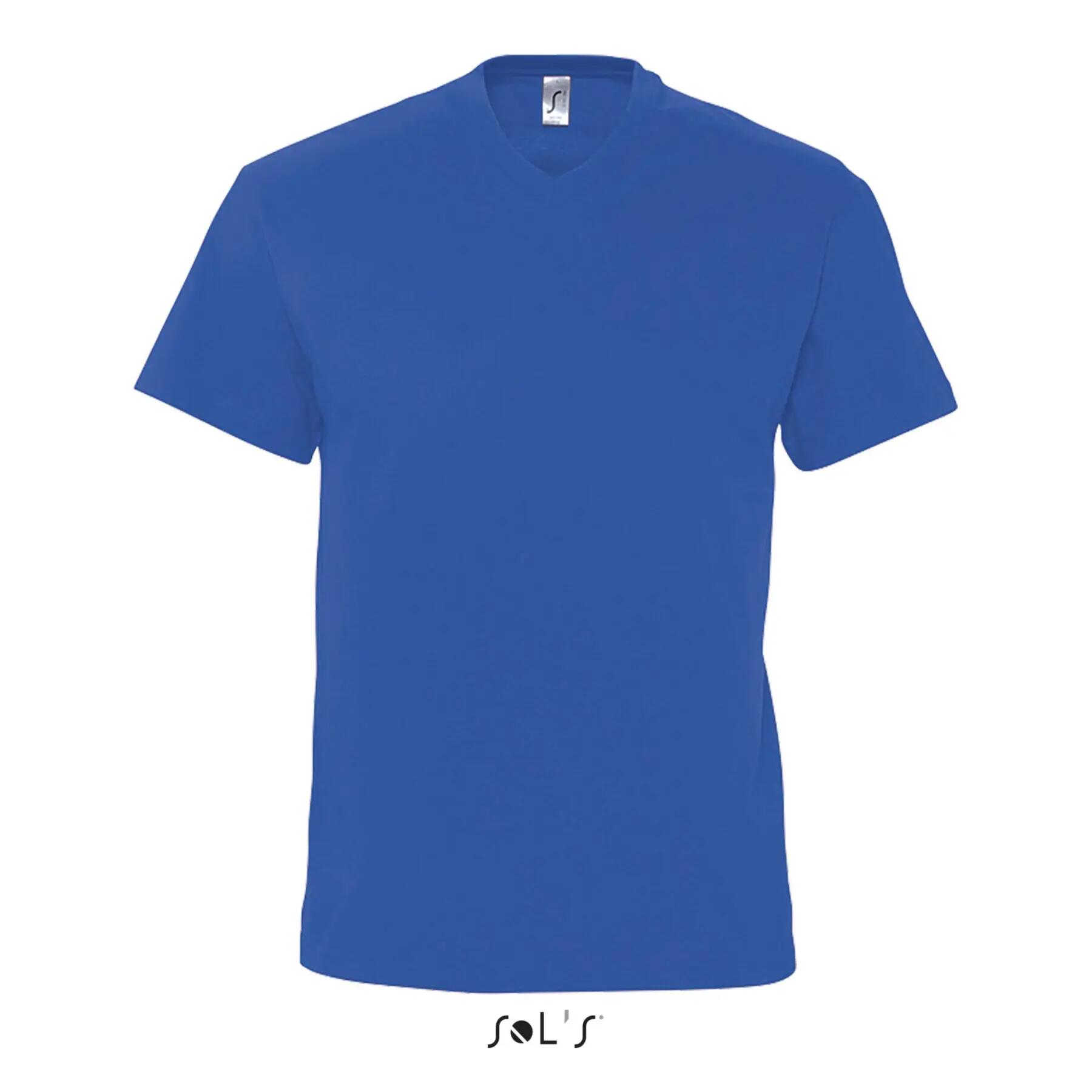 Blauw / Donkerblauw / Lichtblauw