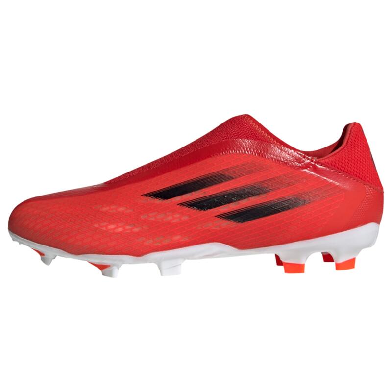 Chaussure X Speedflow.3 Laceless Terrain souple