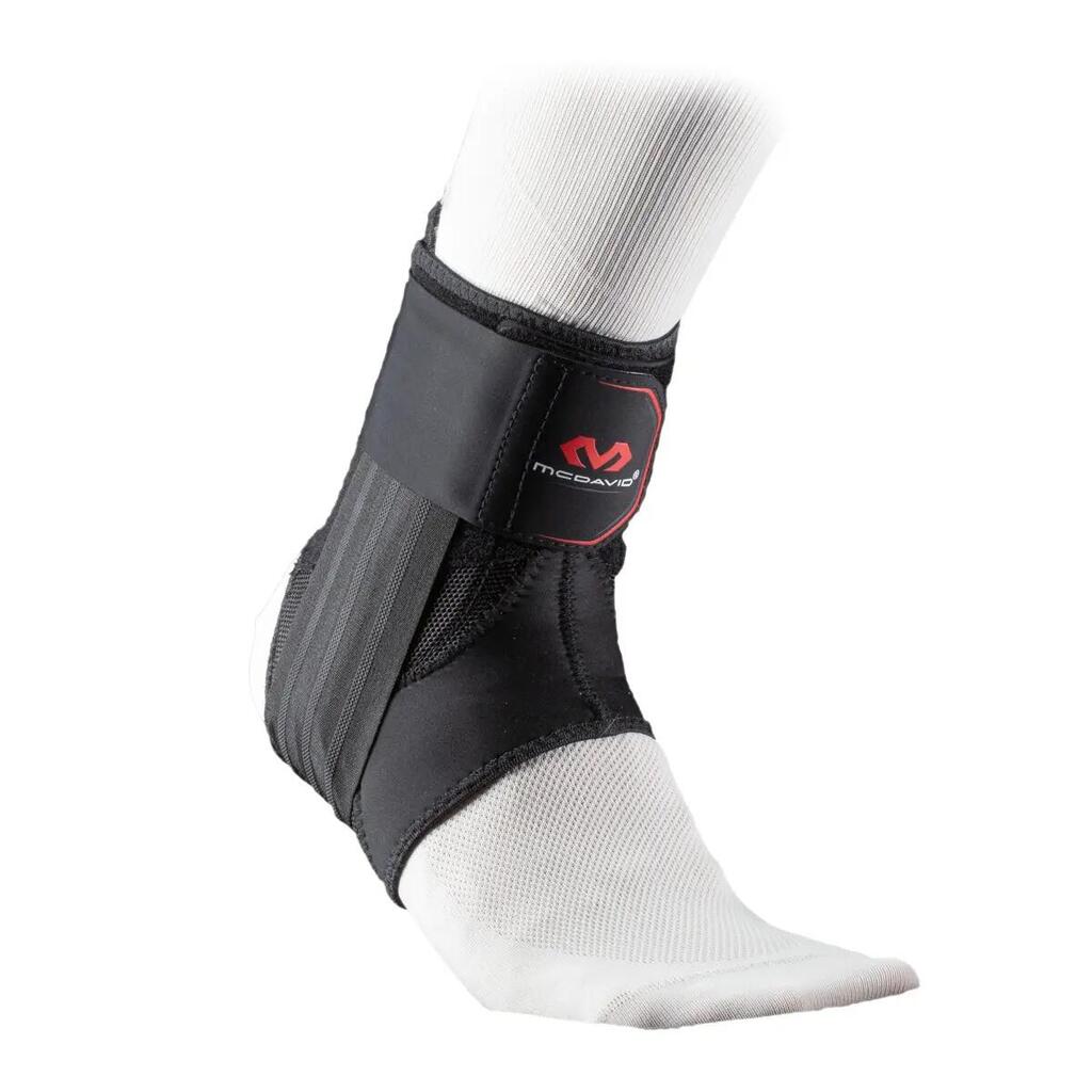 Ankle support McDavid Phantom 2+