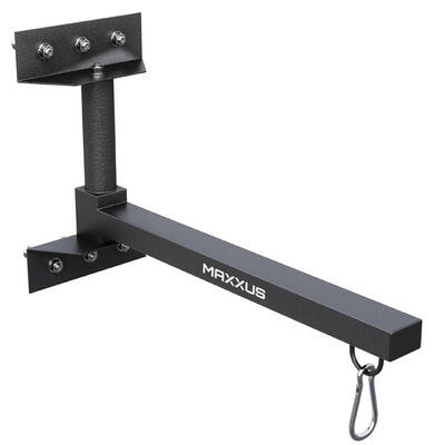 Excalibur muurbeugel bokszak - ophangbeugel - ophangsysteem