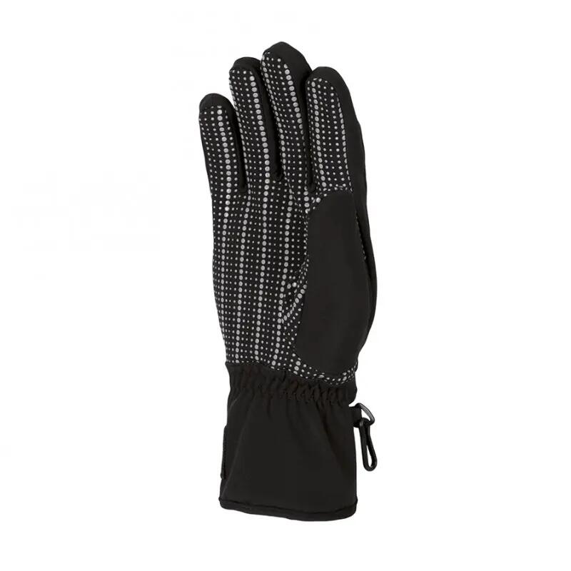 Handschuhe Lhotse Arapede 2/2