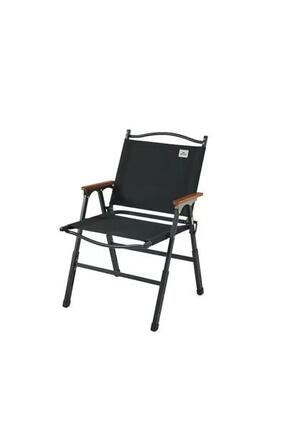 Campingstuhl Xing Wang T01 CNK2550JJ010