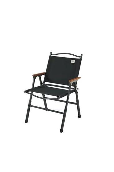 Campingstuhl Xing Wang T01 CNK2550JJ010