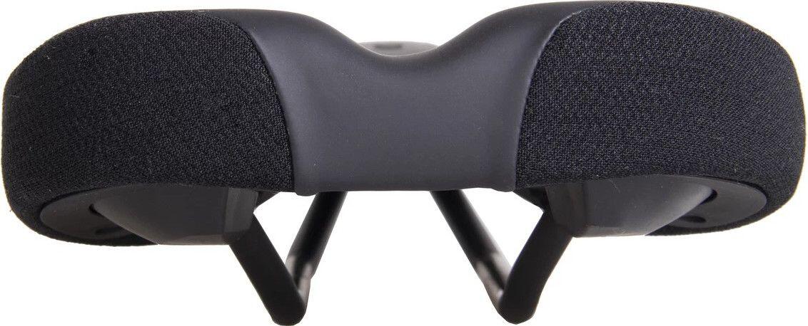 Sillín WTB Volt Cromoly Negro 3/6