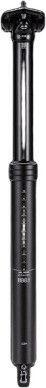 Tige de selle télescopique-BBB--31.6 x 470 x 150 3/6
