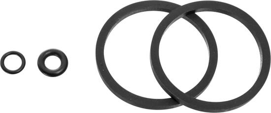 Caliper O'Ring Kit - Cura / Cura Road (Shimano)