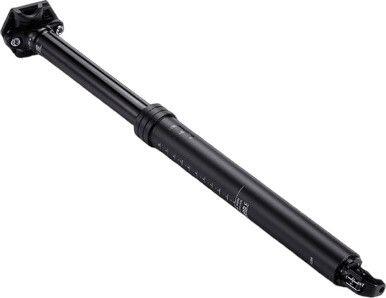 Tige de selle télescopique-BBB--31.6 x 470 x 150 2/6