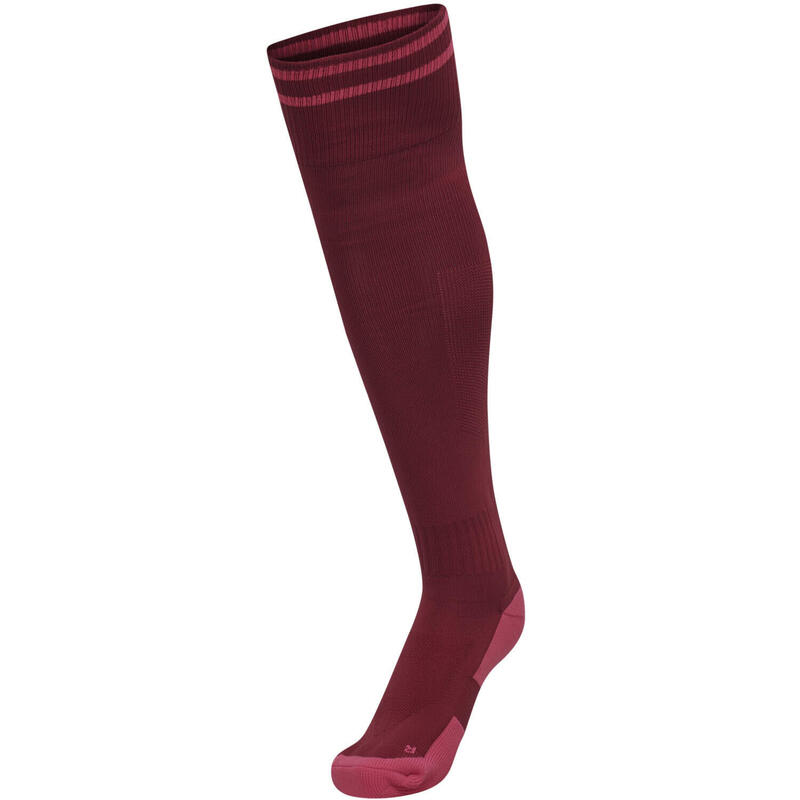 Chaussettes de football Hummel element