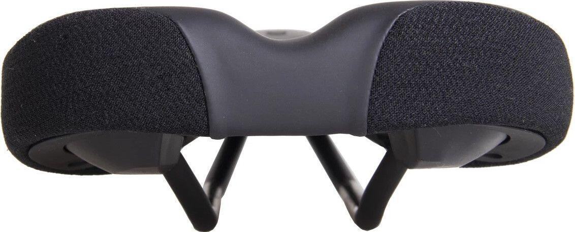 Sillín WTB Volt Cromoly Negro 4/6