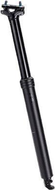 Tige de selle télescopique-BBB--31.6 x 470 x 150 5/6