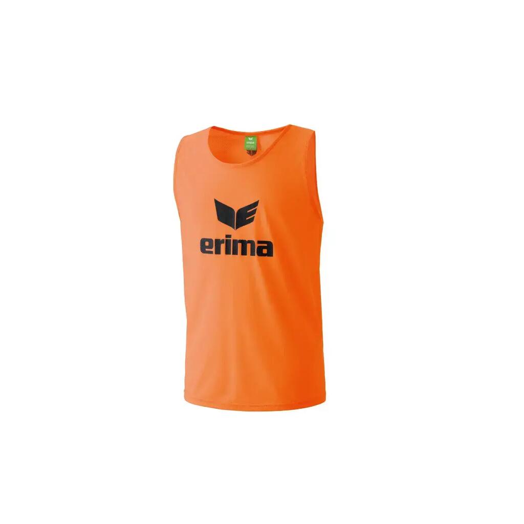Children's Training bib Erima