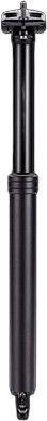 Tige de selle télescopique-BBB--31.6 x 470 x 150 4/6