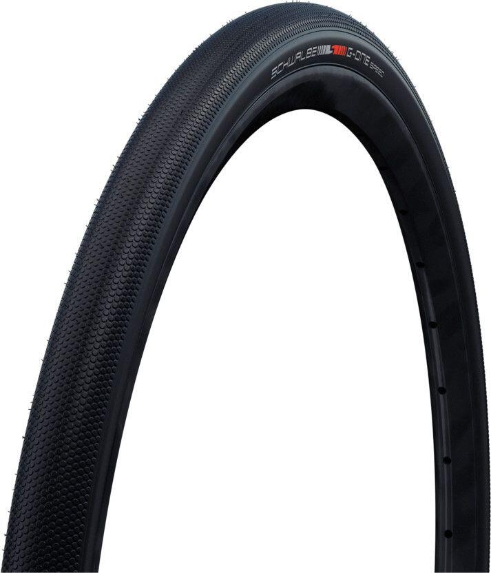 SCHWALBE picture