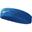 Nike Swoosh Headband Royal Blue-white Blue