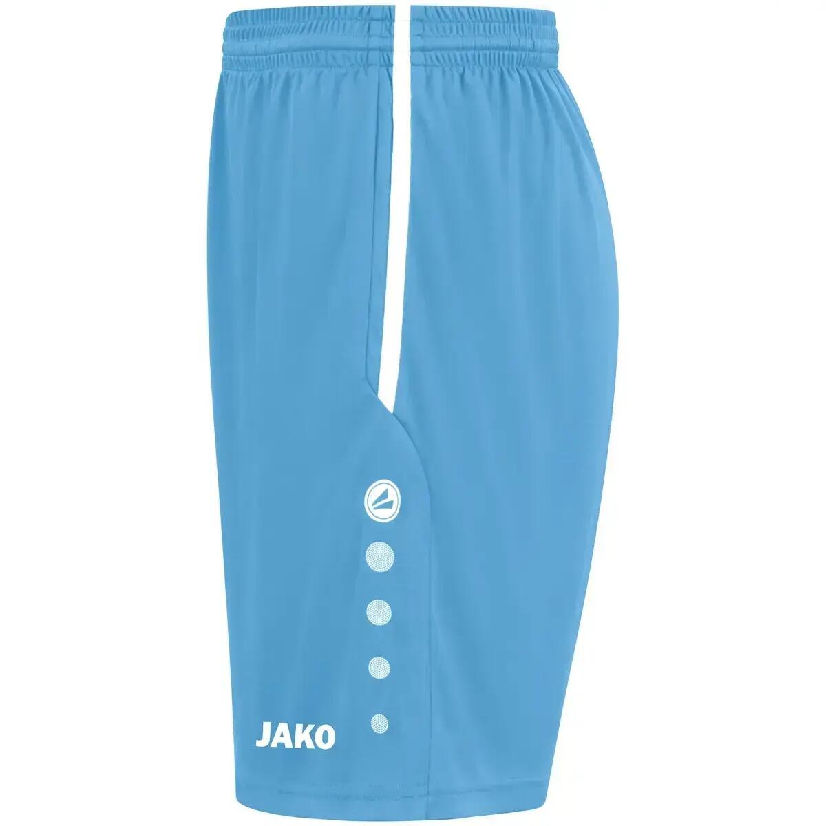 Short Jako Allround 7/8