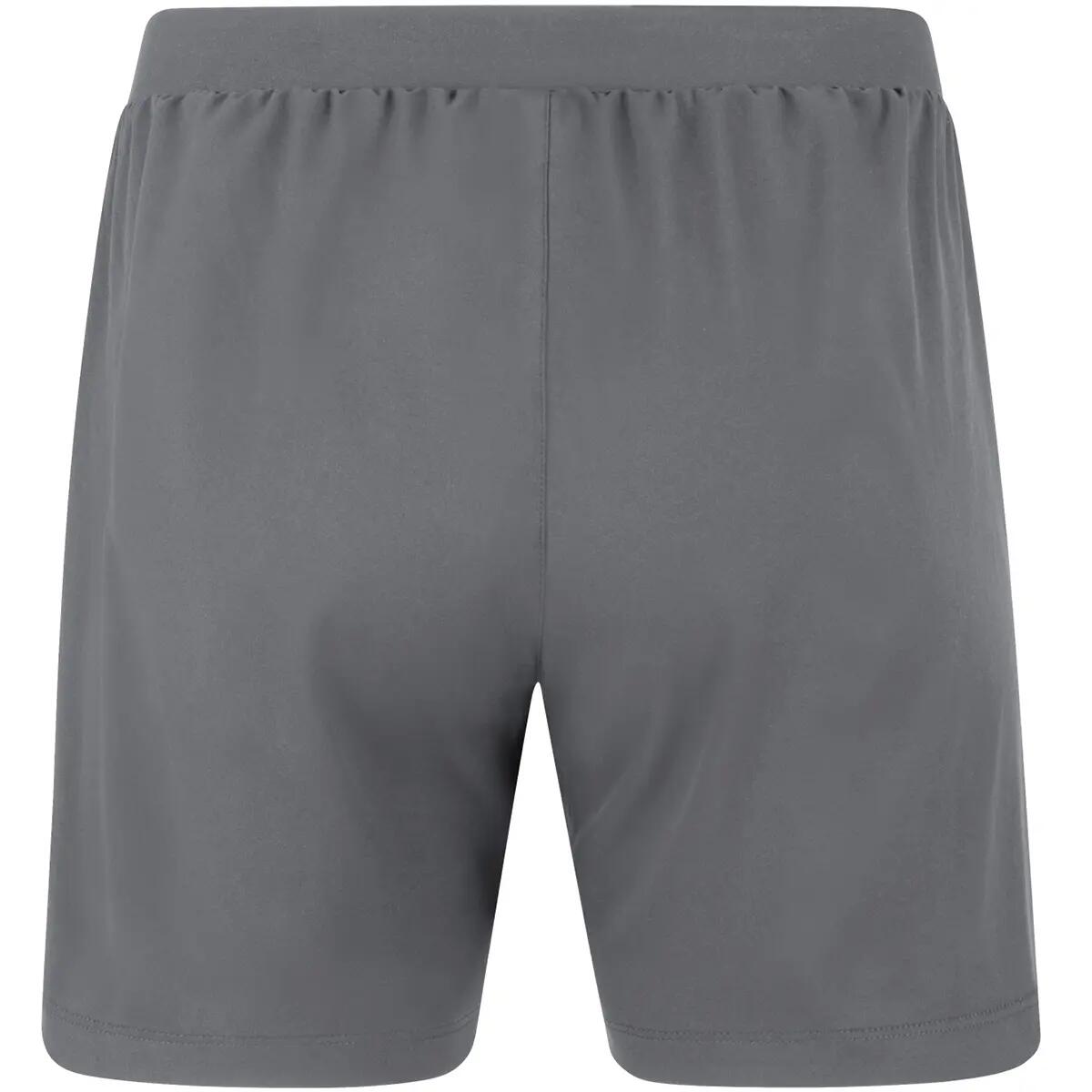 Pantaloncini per bambini Jako Allround 7/8
