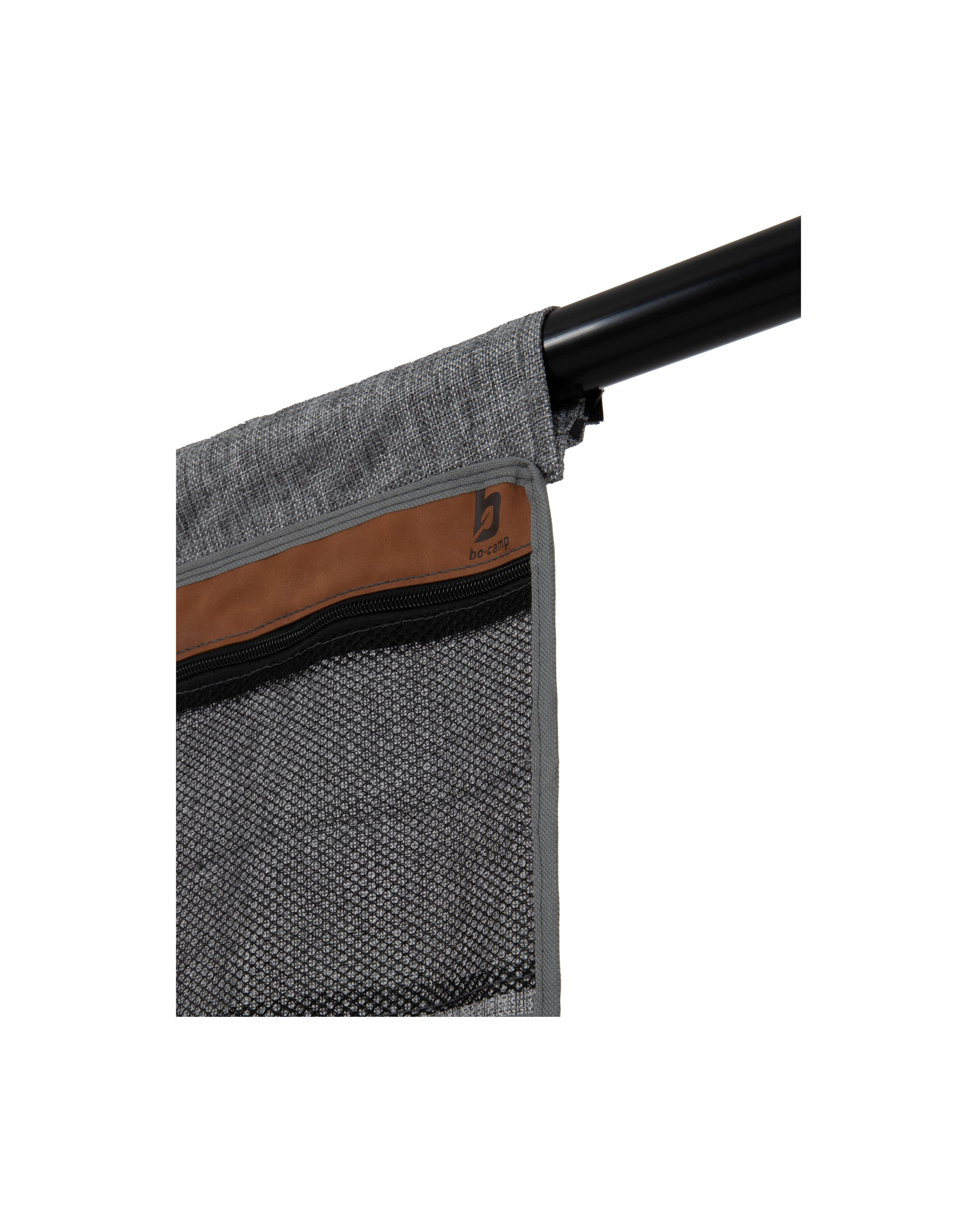 Urban Outdoor - Organizador - Mathew - L - 14 Compartimentos 3/6
