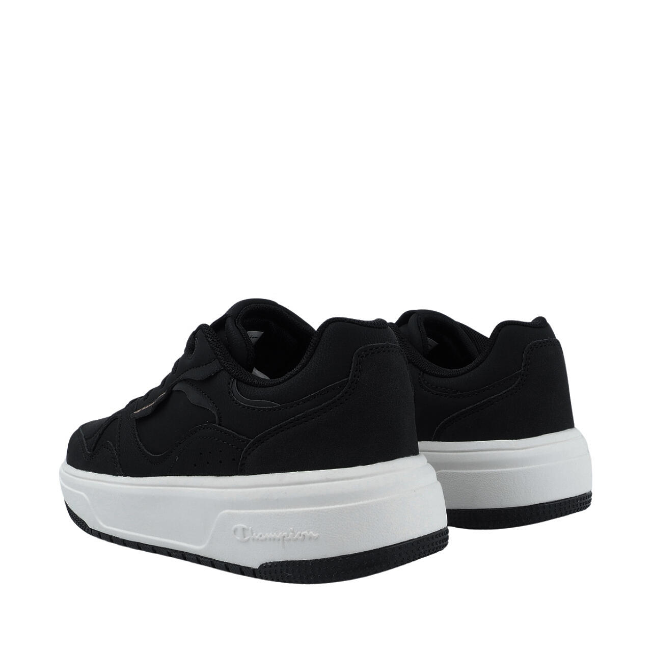 Chaussures Champion RD18 Lite Flap pour femme 3/6