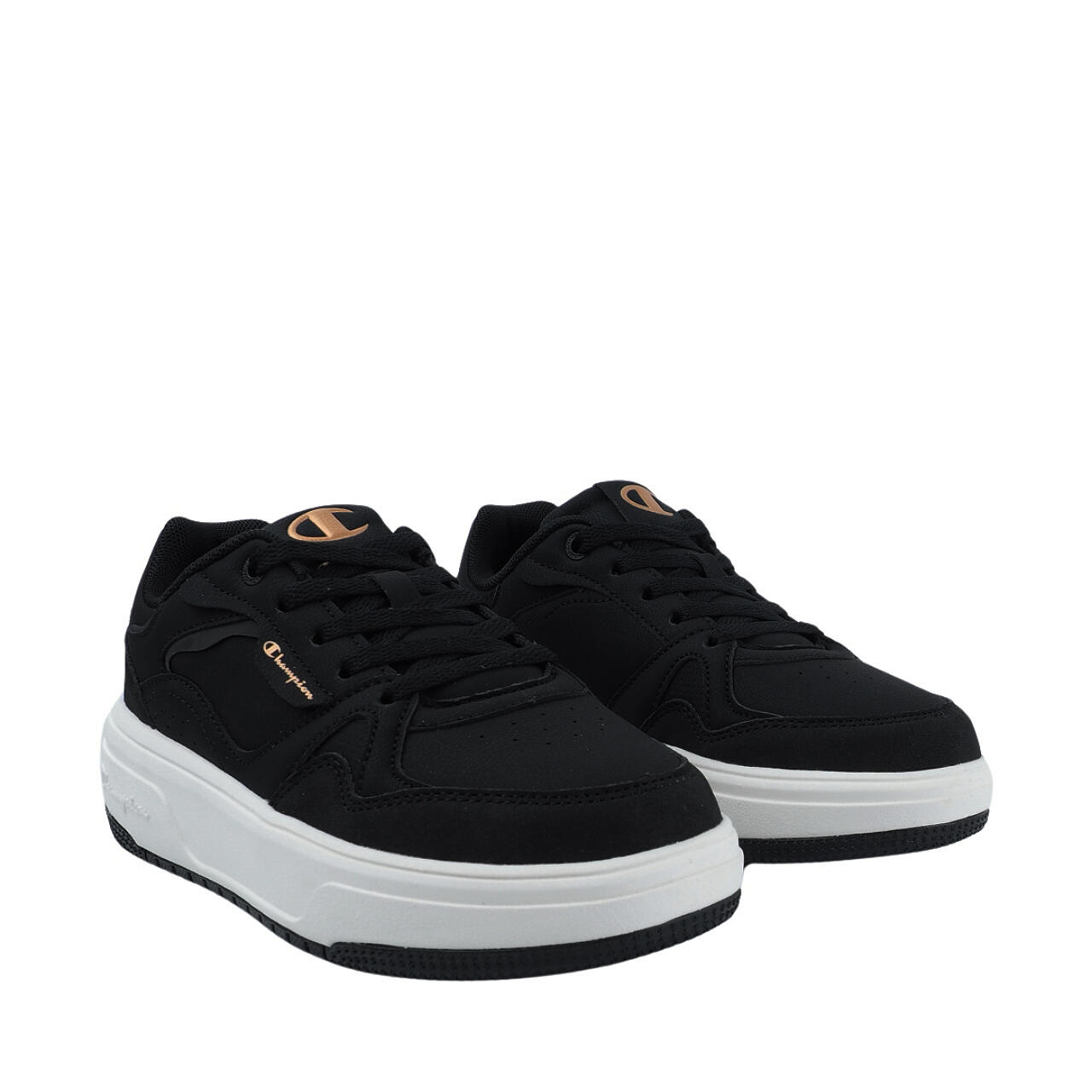Chaussures Champion RD18 Lite Flap pour femme 2/6