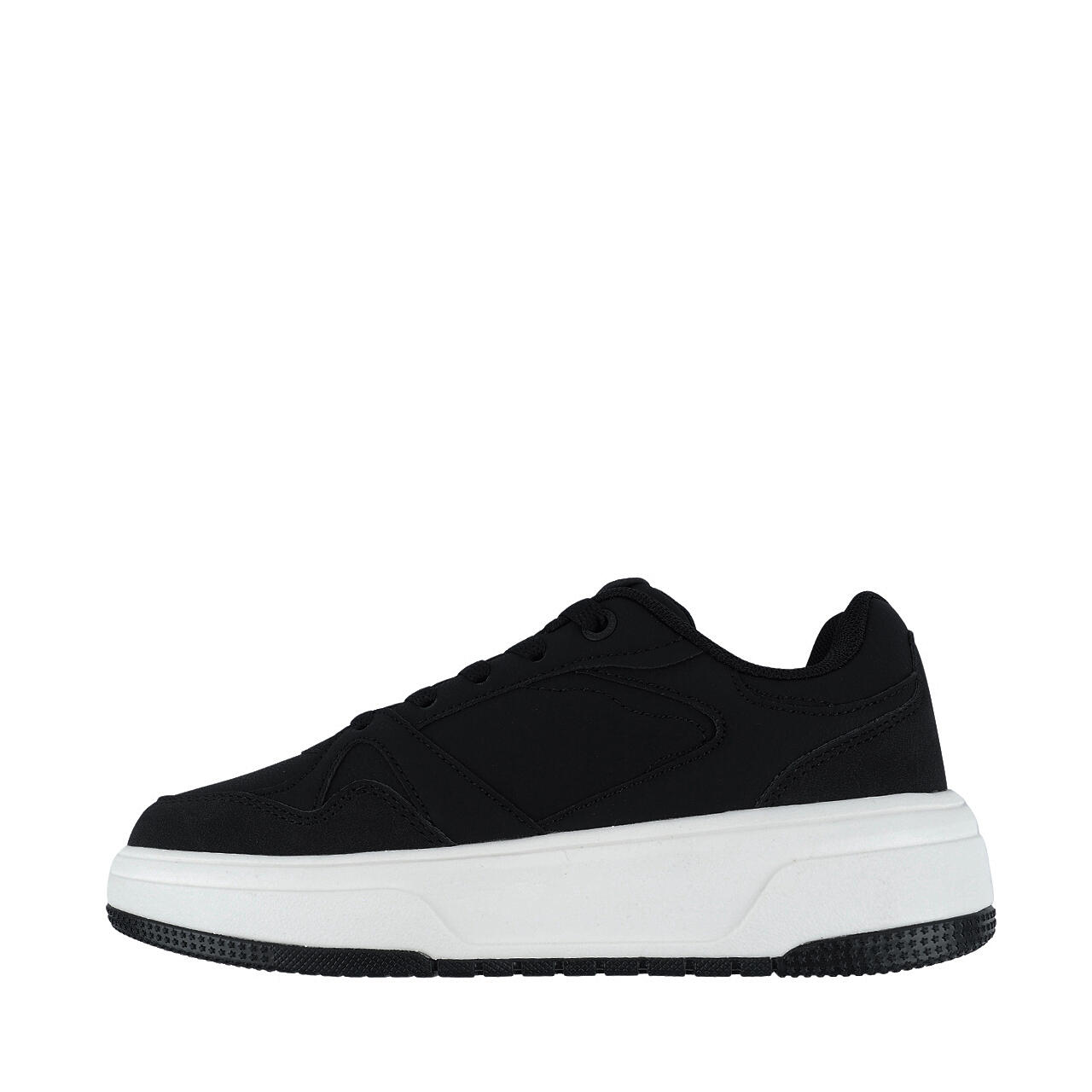 Chaussures Champion RD18 Lite Flap pour femme 5/6
