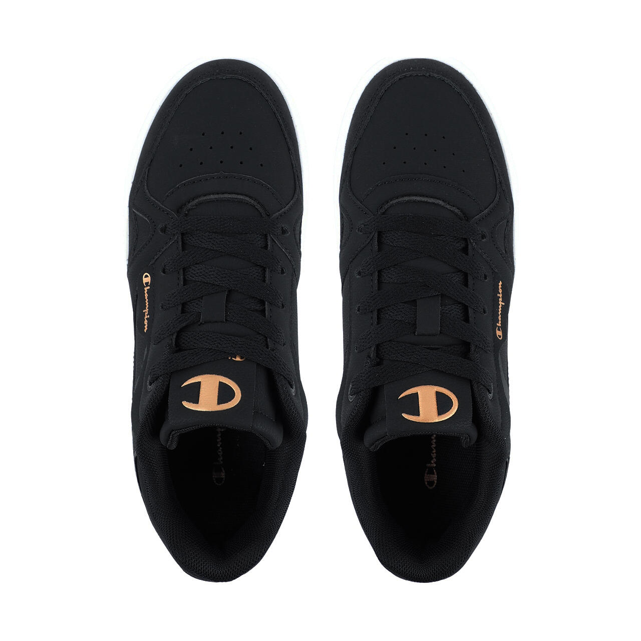 Chaussures Champion RD18 Lite Flap pour femme 4/6