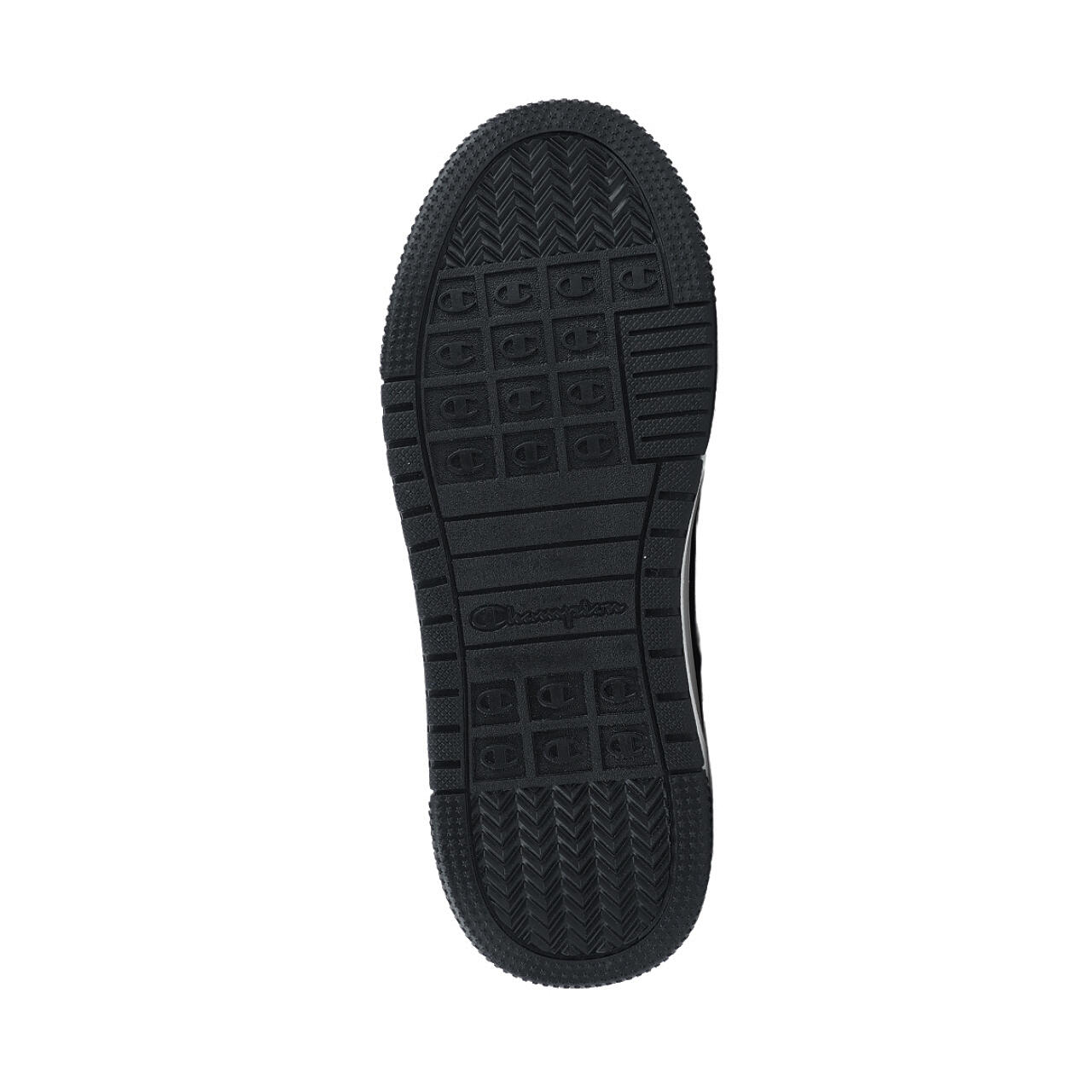 Chaussures Champion RD18 Lite Flap pour femme 6/6