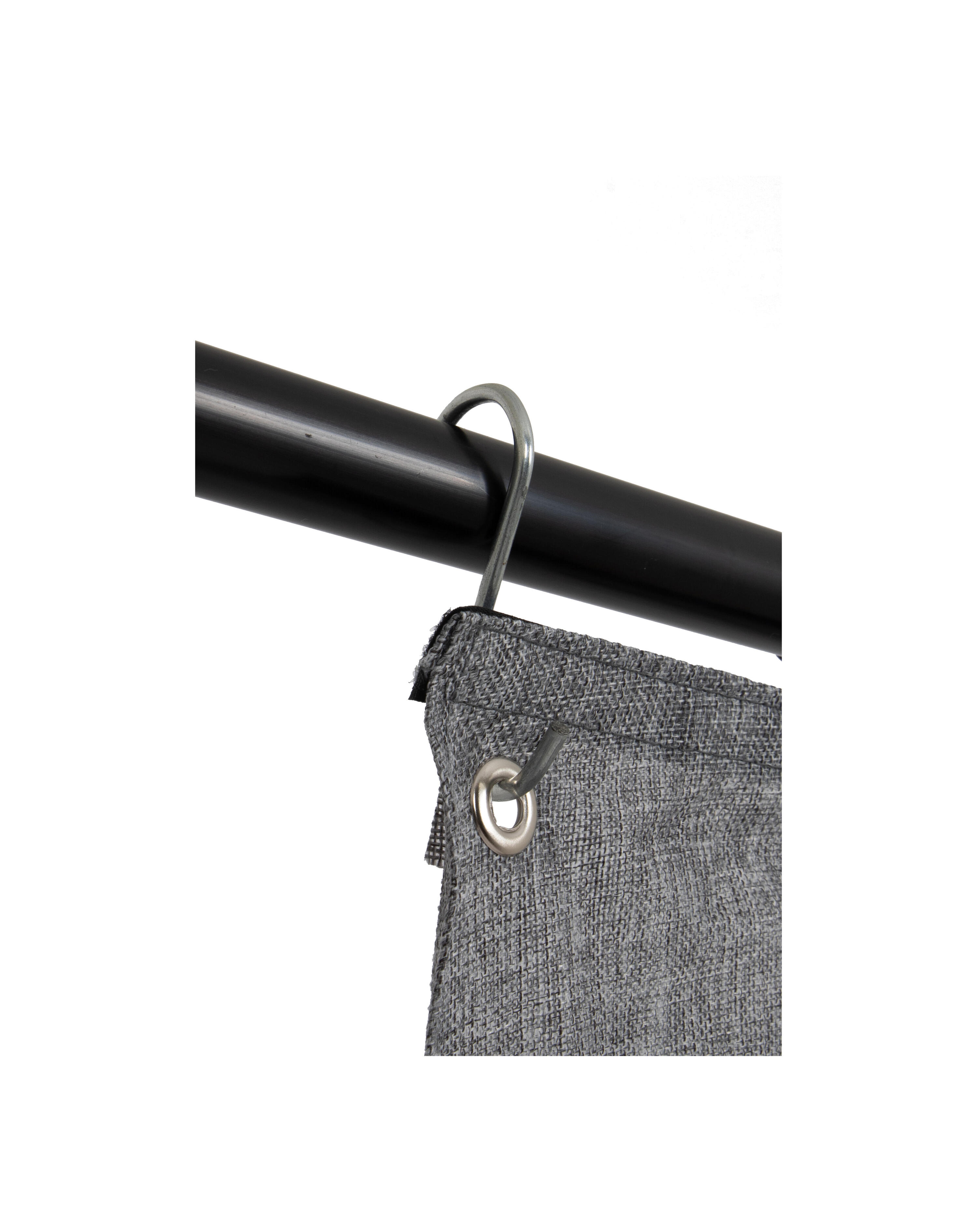 Urban Outdoor - Organizador - Mathew - L - 14 Compartimentos 5/6