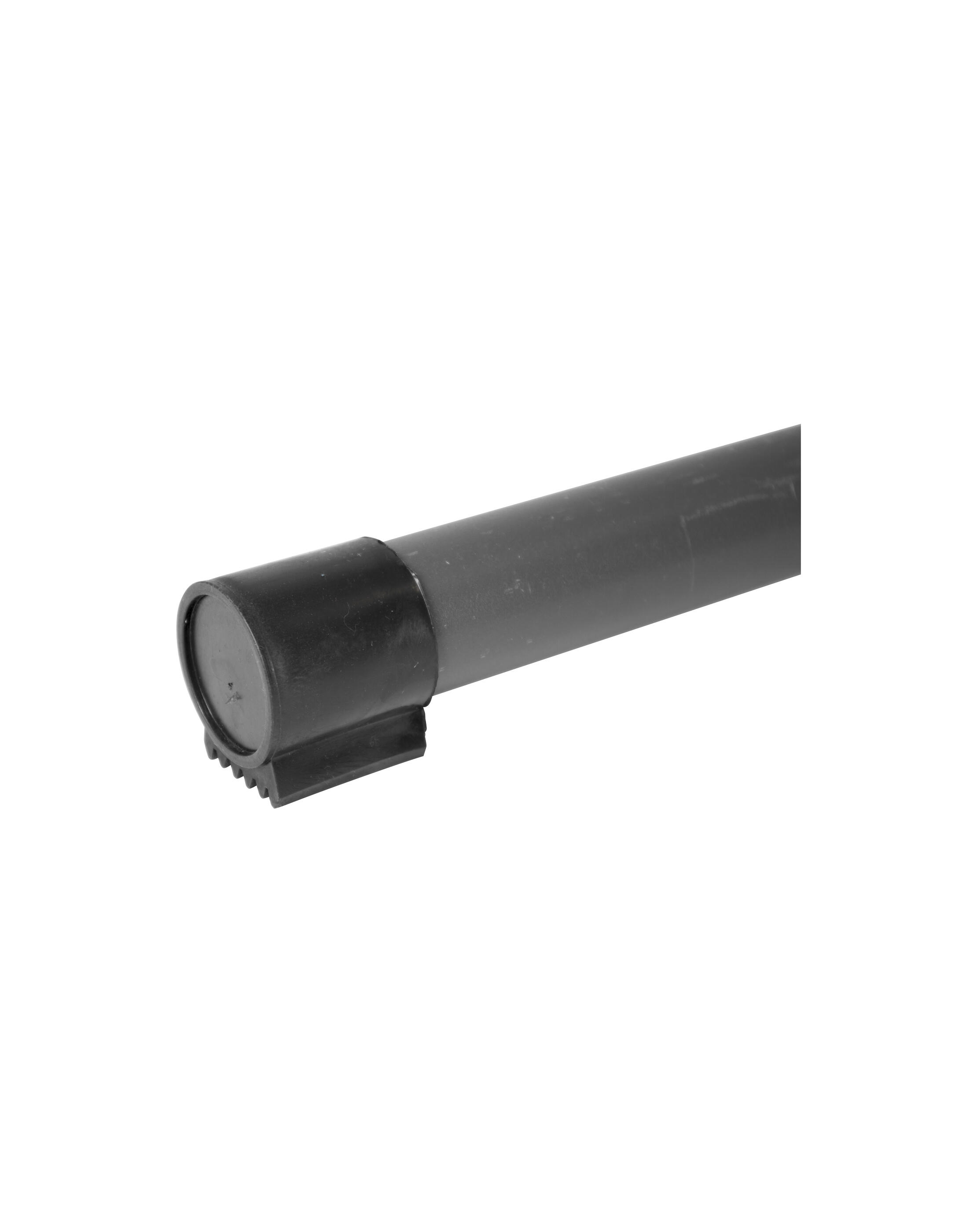 Support pour hamac - Universel 4/7