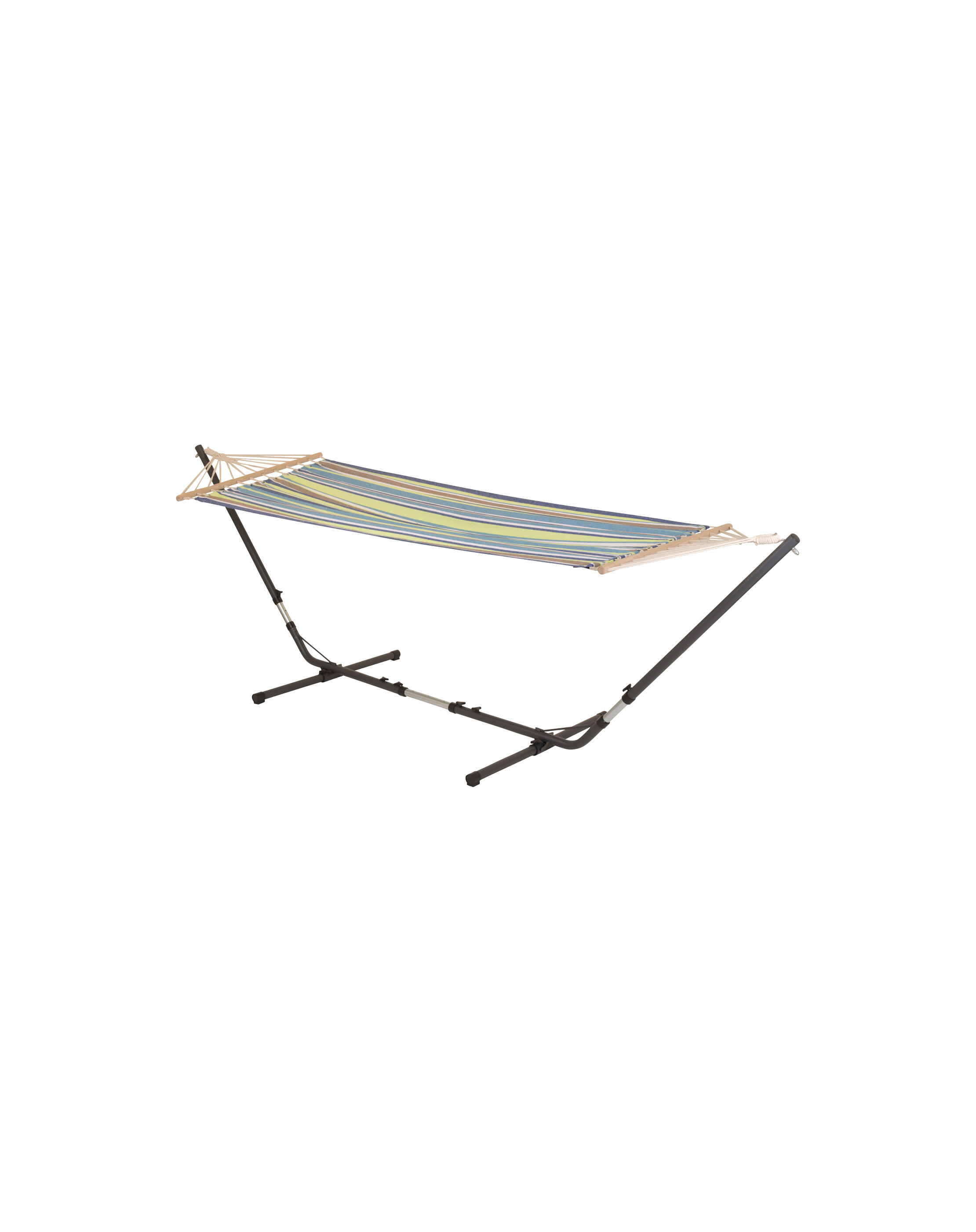 Support pour hamac - Universel 6/7