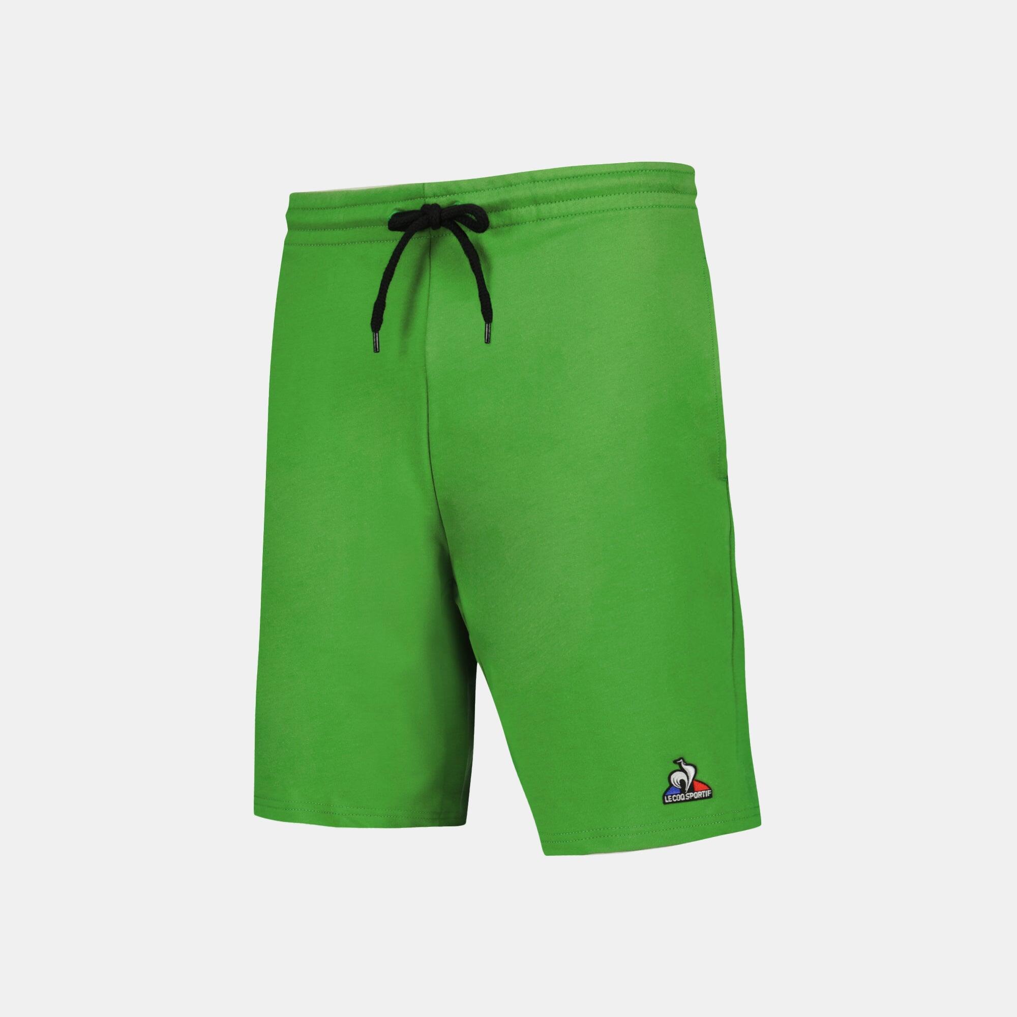 Pantalones Cortos de Hombre Le Coq Sportif Online 3/3