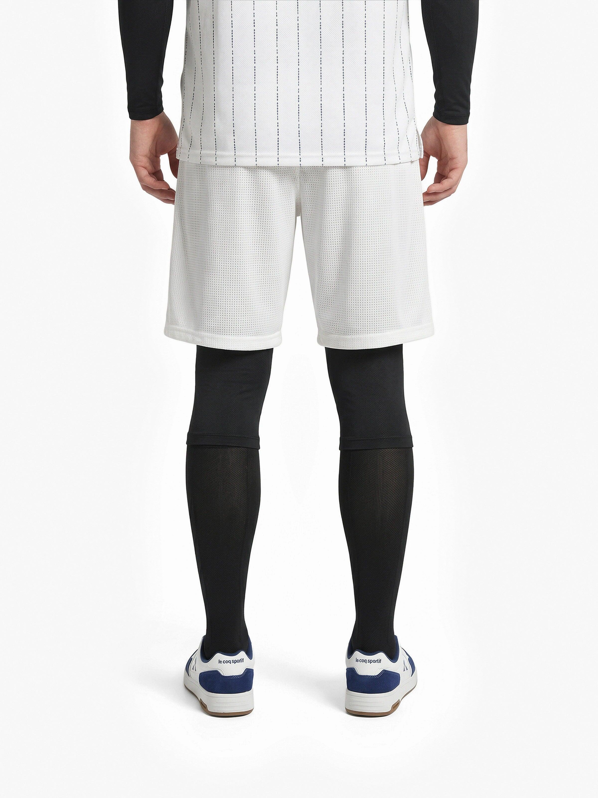 Short Le Coq Sportif 5/7