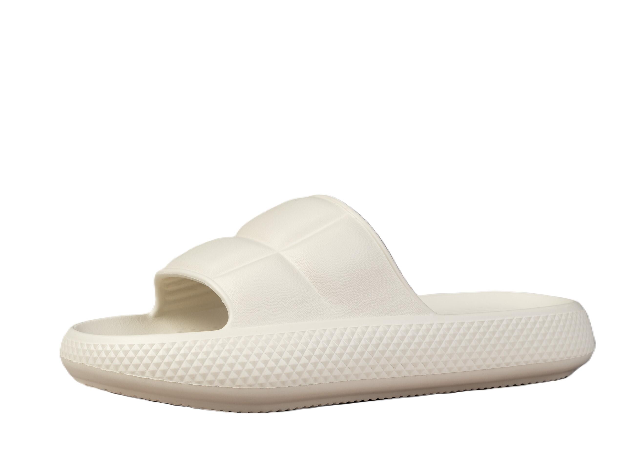 Klapki damskie sportowe Lee MAYA SLIDER WOMEN LOW 3/6