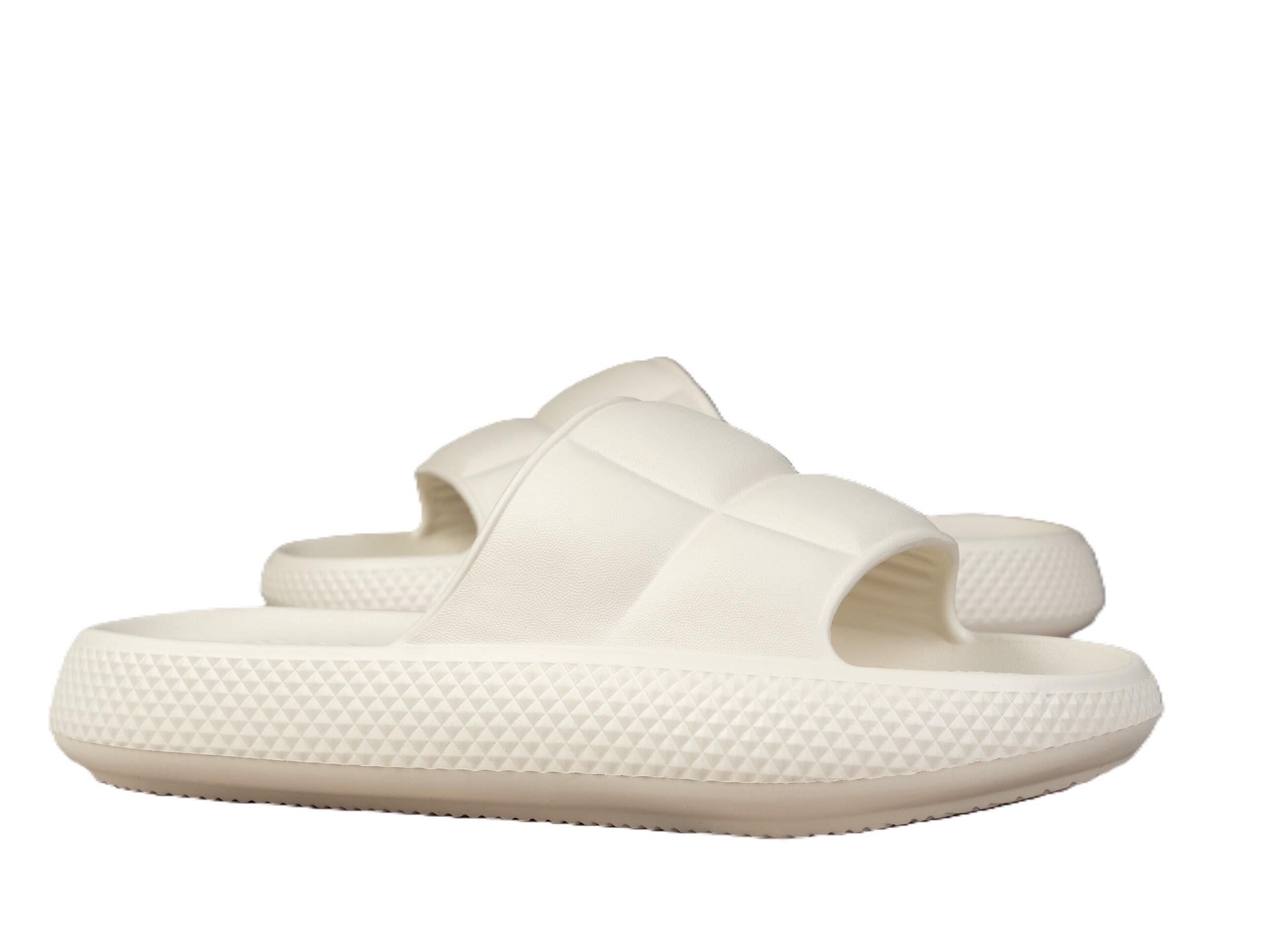 Klapki damskie sportowe Lee MAYA SLIDER WOMEN LOW 2/6