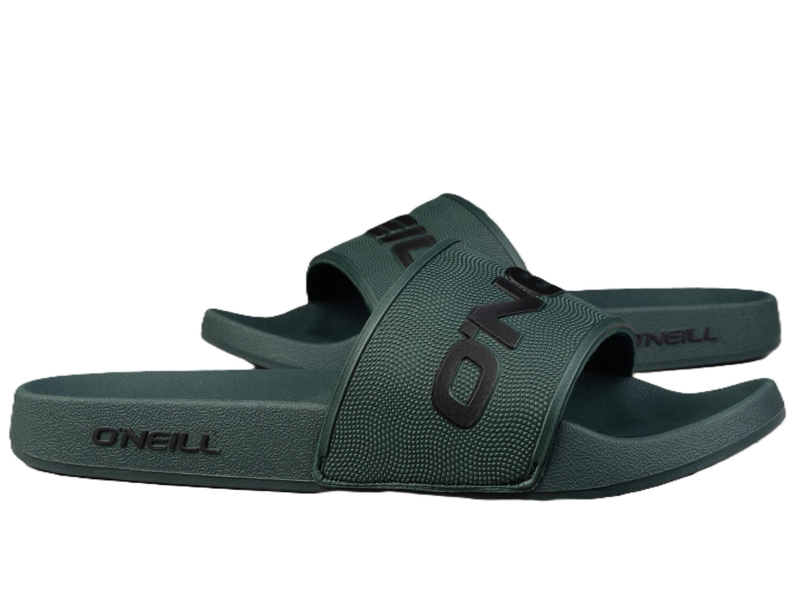 Klapki męskie sportowe O'NEILL LOGO SLIDER MEN 2/6