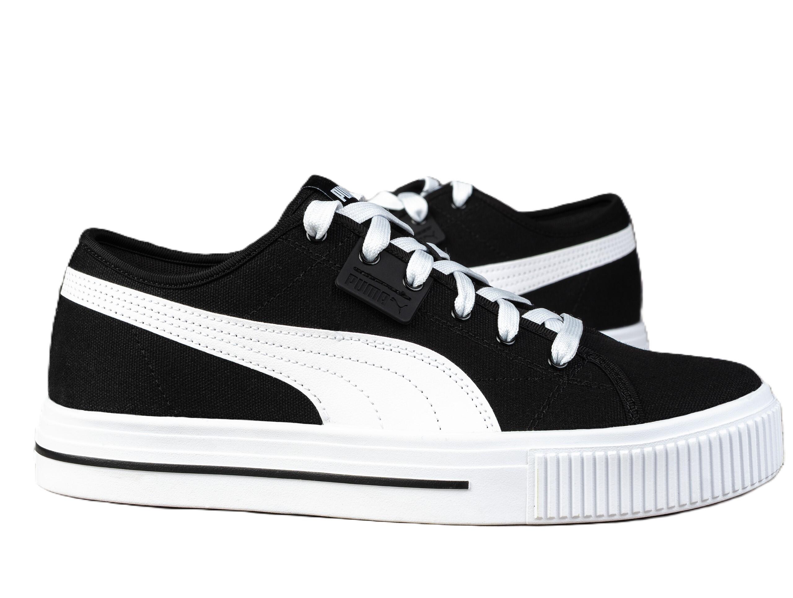 Buty sneakersy męskie sportowe Puma EVER FS CV 2/6