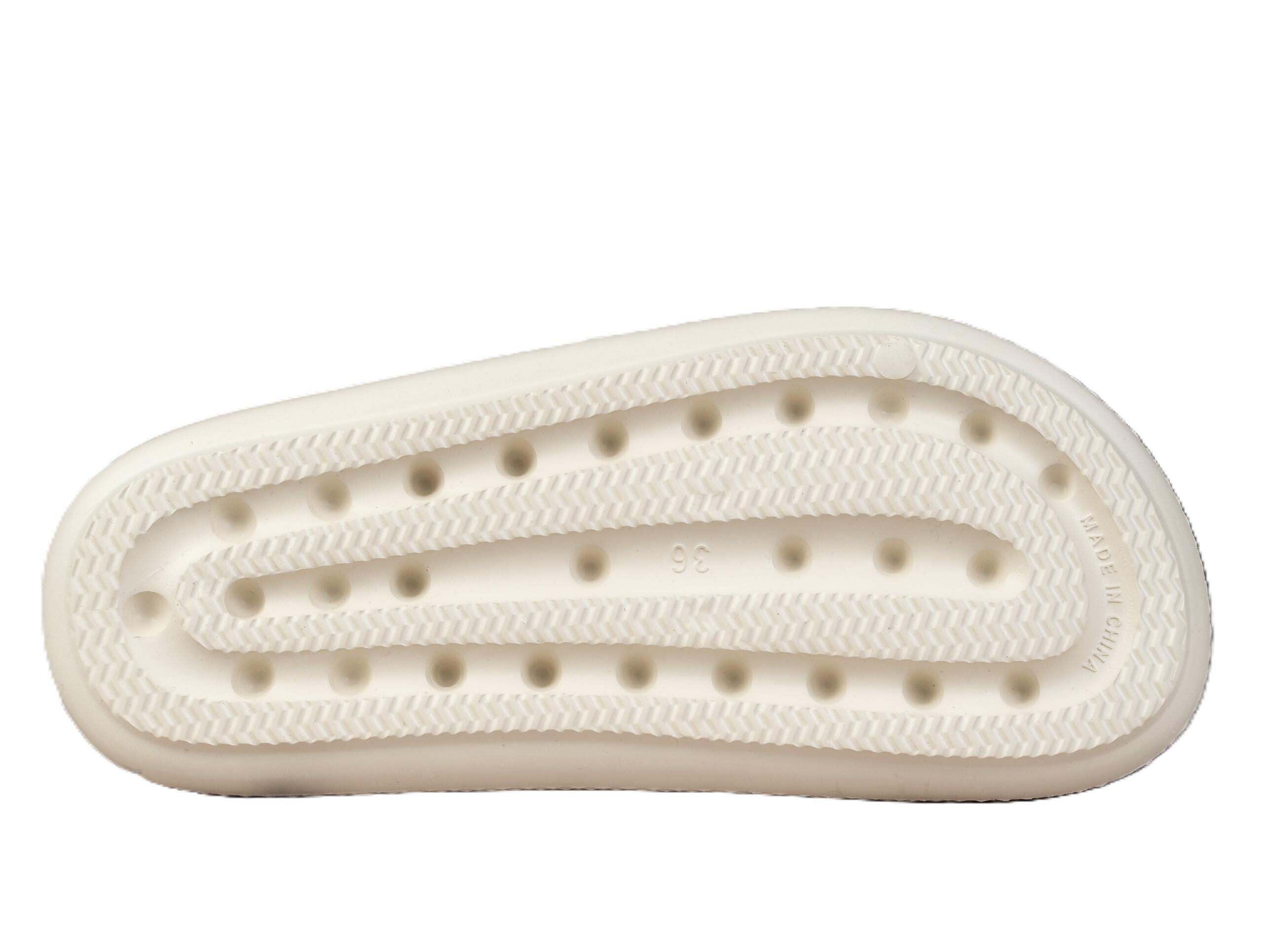 Klapki damskie sportowe Lee MAYA SLIDER WOMEN LOW 5/6