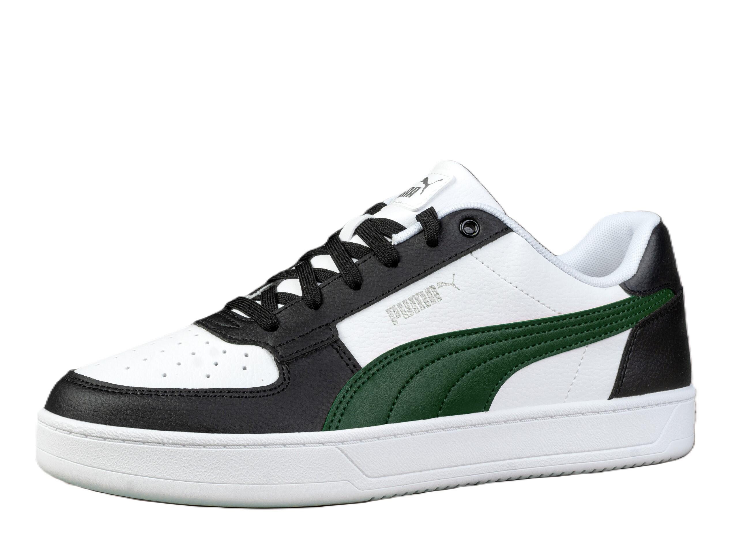 Buty męskie sportowe Puma CAVEN 2.0 3/6