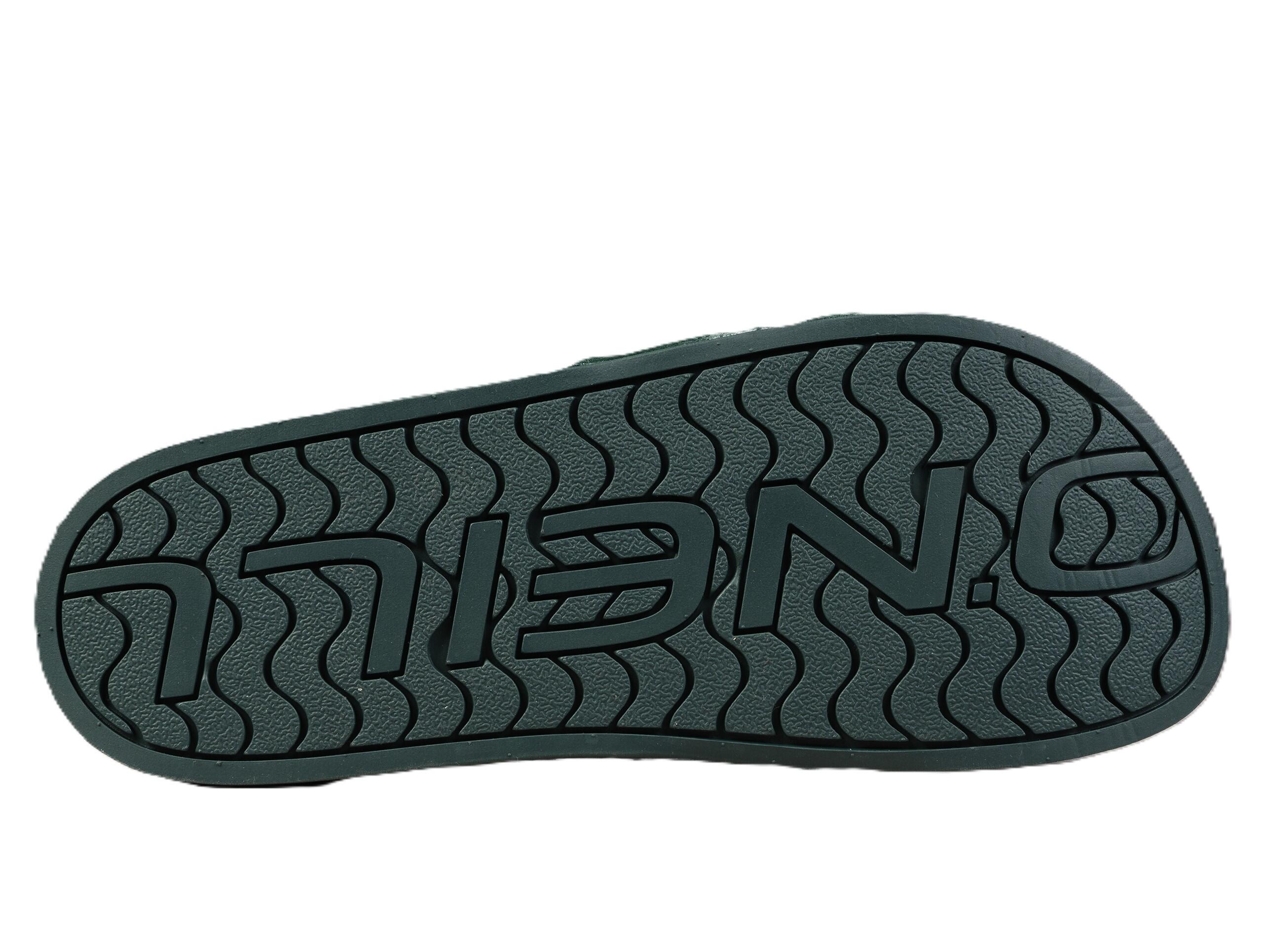 Klapki męskie sportowe O'NEILL LOGO SLIDER MEN 5/6