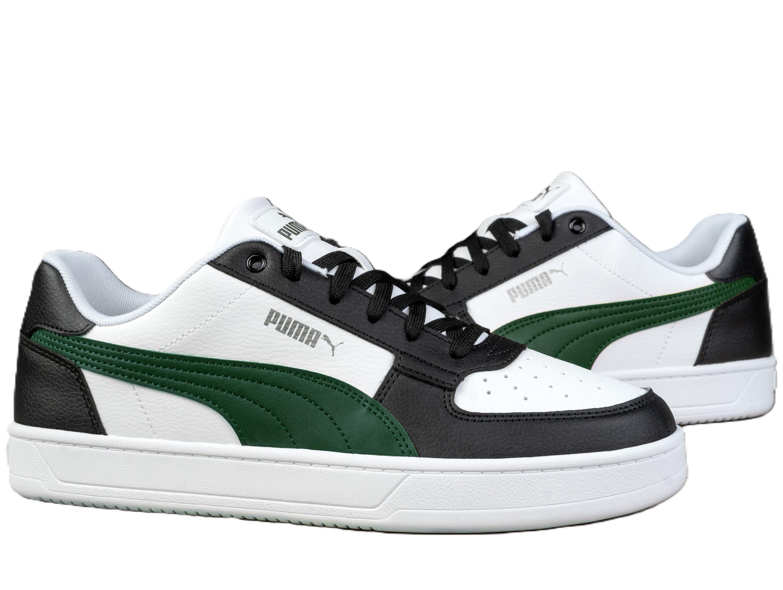 Buty męskie sportowe Puma CAVEN 2.0 2/6