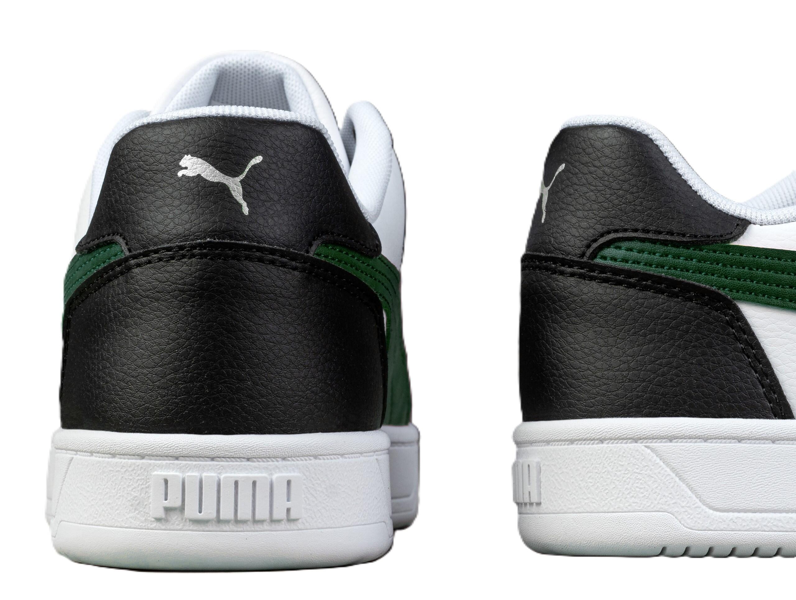 Buty męskie sportowe Puma CAVEN 2.0 5/6