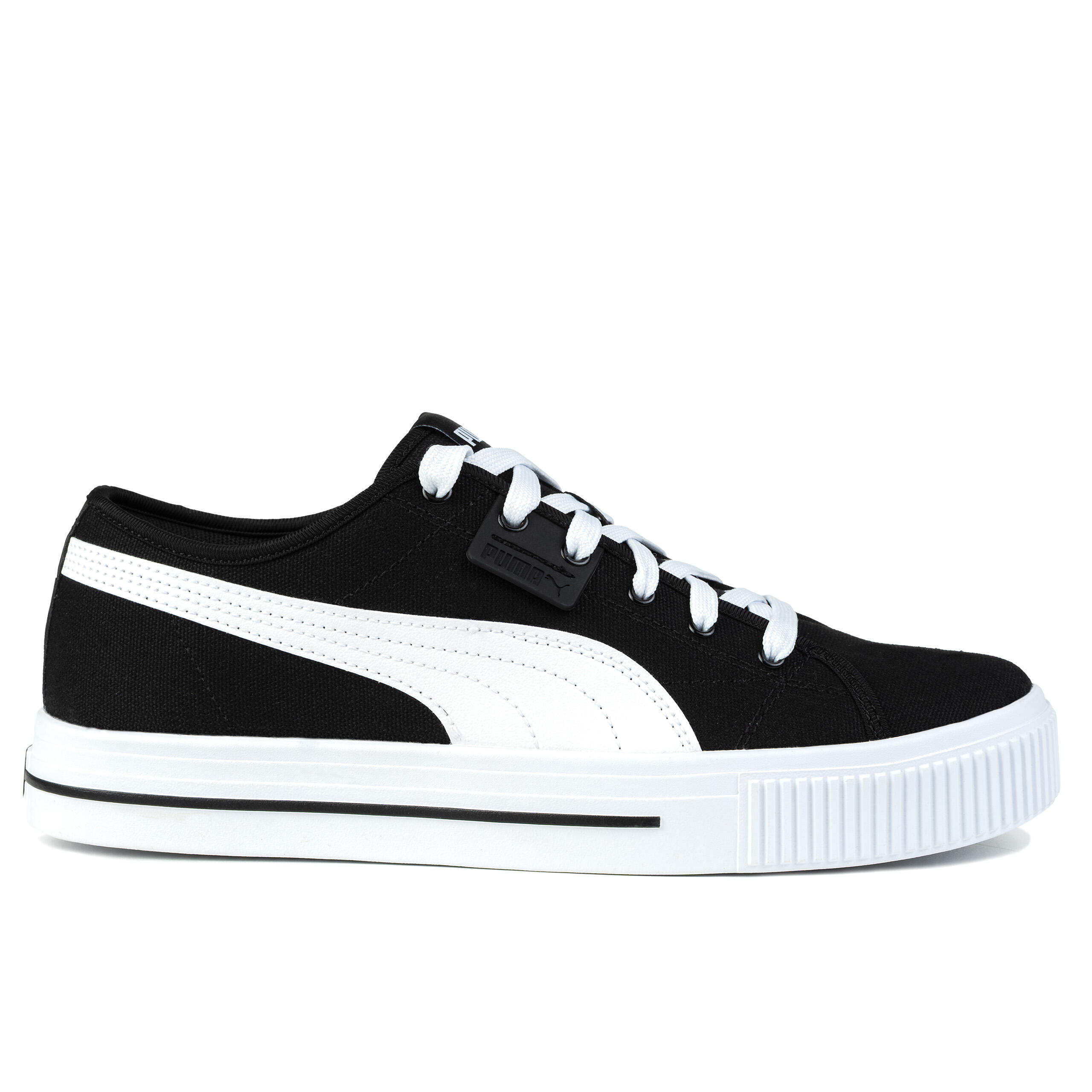 Buty sneakersy męskie sportowe Puma EVER FS CV